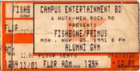 1991-11-25- Fishbone-Primus.JPG